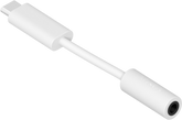 Sonos Line-In Adapter