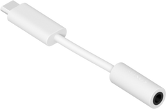 Sonos Line-In Adapter
