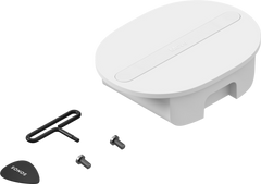 Sonos Move 2 Replacement Battery Kit