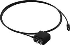 Sonos Port Power Adapter