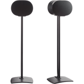Sanus Floor Stand for Sonos Era 300 (Pair)