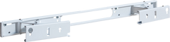 Sanus Extendable Wall Mount for Sonos Arc
