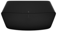 Refurbished Five