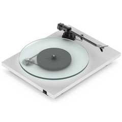 Pro-Ject T1 Evo Phono Turntable