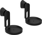 Sonos Era 100 Wall Mount (Pair)