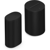 Indoor/Outdoor Set with Sonos Play