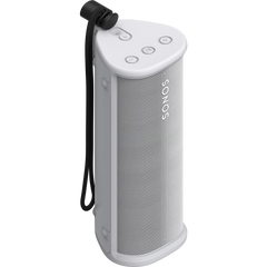 OtterBox Case for Sonos Roam
