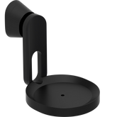 Sonos Era 100 Wall Mount