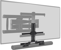 Sanus Extendable TV Mount for Sonos Arc