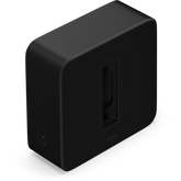 Refurbished Sub 4