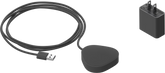 Sonos Roam Wireless Charger