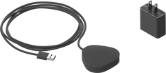 Sonos Roam Wireless Charger