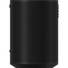 2 Room Set with Era 100