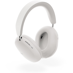 Sonos Ace (Pair)