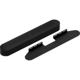 Beam Mount Set