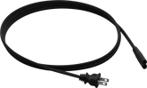 Sonos Power Cable III