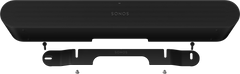 Sonos Ray Wall Mount