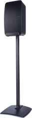 Sanus Speaker Stand for Sonos Five