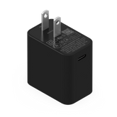 Sonos 45W USB-C Power Adapter