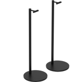 Sonos Era 300 Stand (Pair)