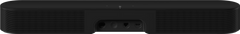 Refurbished Beam (Gen 2)