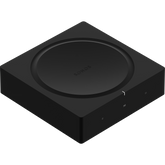 Amp