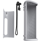 OtterBox Case for Sonos Roam