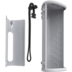 OtterBox Case for Sonos Roam