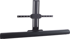 Sanus Extendable TV Mount for Sonos Arc