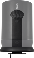 Sanus Indoor/Outdoor Mount for Sonos Move