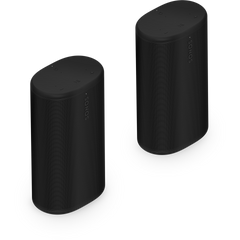 Adventure Set with Sonos Play