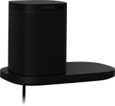 Sonos One Shelf