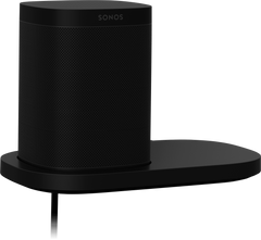 Sonos One Shelf
