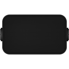 Outdoor Speakers by Sonos and Sonance