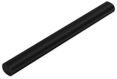 Refurbished Arc