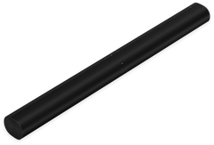 Refurbished Arc