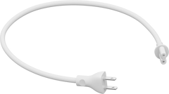 Sonos Power Cable I