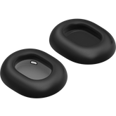 Sonos Ace Ear Cushions