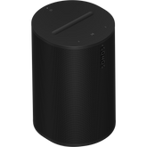 Refurbished Era 100