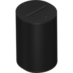 Refurbished Era 100