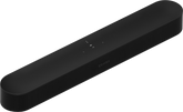 Refurbished Beam (Gen 2)
