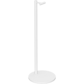 Sonos Era 300 Stand