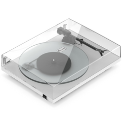 Pro-Ject T1 Evo Phono Turntable