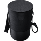 Sonos Move Travel Bag