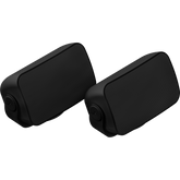 Outdoor Speakers by Sonos and Sonance