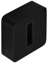 Refurbished Sub (Gen 3)
