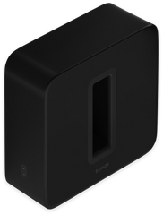 Refurbished Sub (Gen 3)