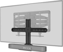 Sanus TV Mount for Sonos Beam