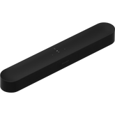 Beam (Gen 2)