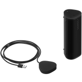 Roam 2 Charging Set